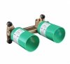 Hansgrohe Zestaw podtynkowy do jednouchwytowej baterii umywalkowej podtynkowej 13622180